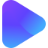 呱呱有声 favicon
