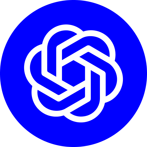 Guanaco原驼 favicon