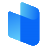 瓜皮AI绘画 favicon