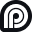 鬼手剪辑 favicon