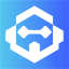 谷灵ai favicon