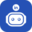 海艺ai favicon