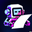 halfwork favicon