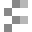 hama favicon
