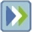 hanabi favicon