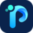 harpa ai favicon