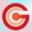 HelpLook favicon