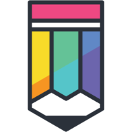 Hemingway Editor favicon