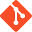 Homebrew favicon