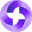 Hoppy Copy favicon