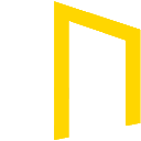 猴子无限ai favicon