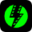 hugging face favicon
