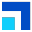 HuggingChat favicon