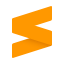 绘唐ai favicon