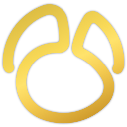 虎课网 favicon