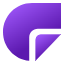 Humata favicon