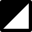 火山写作 favicon
