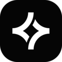 iA Presenter favicon