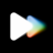 IBM Watson ai favicon