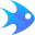 ideogram favicon