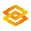 Imagen favicon