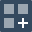 imagestool favicon