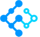 Infogram favicon