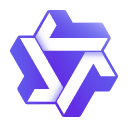 IngestAI favicon