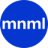interior ai favicon