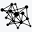 JAX favicon