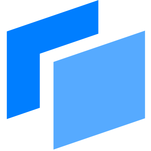 矩池云 favicon
