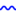 Jukebox favicon