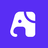junia ai favicon