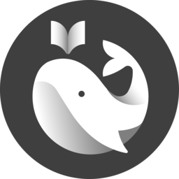 据意查句 favicon
