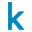 kaedim favicon