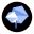 开放猫 favicon