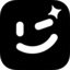 开拍 favicon