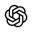 kalos.art favicon