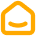 Keras favicon