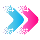 kinetix favicon