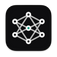 lalal.ai favicon