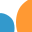 Lamini favicon