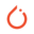 langchain favicon