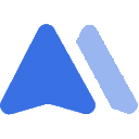 蓝湖 favicon