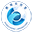 澜舟科技 favicon