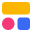 Layerup favicon