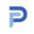 Learning Prompt favicon