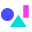 LeiaPix Converter favicon