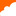 炼丹家AI favicon