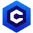 LibLib AI绘画 favicon